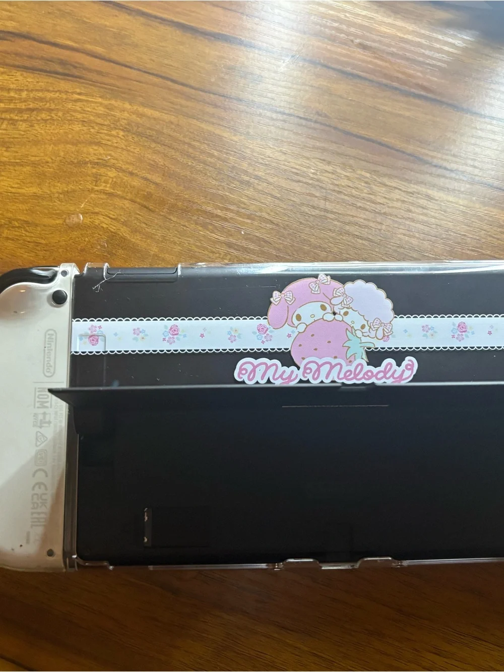 Nintendo Switch nintendo switch